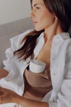 Lionelo, Fidi Free Simple, laktator elektryczny