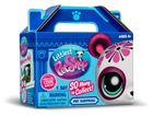 Littlest Pet Shop, Pet Surprise, figurka z akcesoriami, 1 szt.