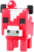 Minecraft, Minifigurka