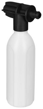Nilfisk, myjka, CORE 130-6 PowerControl