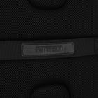 Peterson, plecak podróżny, granatowy