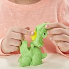 Play-Doh, Dino Świat, zestaw kreatywny