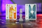 Portal Games, Arcs, gra strategiczna
