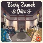 Portal Games, Biały Zamek: Duel, gra strategiczna dla 2 graczy