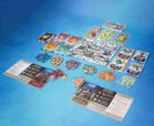 Portal Games, Bór, gra strategiczna