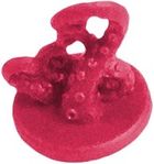 Portal Games, Cthulhu: Death May Die, gra kooperacyjna