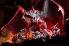 Portal Games, Primal: Przebudzenie, gra kooperacyjna