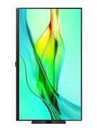 Samsung, monitor, LED, S60UD, 32", LS32D600UAUXEN, 100 Hz