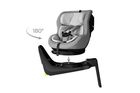 Thule, Alfi, baza fotelika samochodowego z mocowaniem ISOFIX