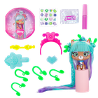 Vip Pets, kotek, figurka do stylizacji fryzur