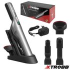 Xtrobb, ProVac, odkurzacz samochodowy