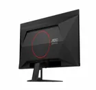 Aoc, monitor, 26.5" Q27G41ZDF QD-OLED 240Hz HDMIx2 DP