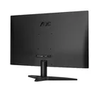 Aoc, monitor, 27B36X 27" IPS 144Hz HDMI DP