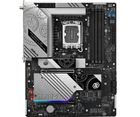 ASRock, płyta główna, Z890 TAICHI LITE ATX