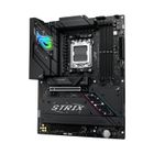 Asus, płyta główna, ROG STRIX B850-F GAMING WIFI