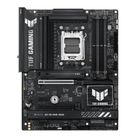 Asus, płyta główna, TUF GAMING B850 PLUS WI FI AM5 4DDR5 DP/HDMI ATX