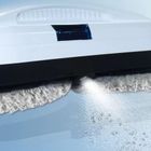 Blow, Lumino, robot do mycia okien