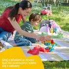 Chicco, Fit&Fun, Golf Safari zestaw