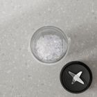 Electrolux, blender kielichowy, E4CB1-6ST