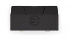 Endorfy, chłodzenie procesora, Spartan 5 ARGB, 120mm