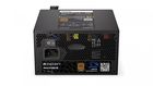 Endorfy, Vero L6 80 Plus, zasilacz, 650W, brązowy