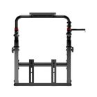 Huzaro, Speed 4.0, stojak do kierownicy