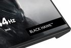 Iiyama, monitor, 23,8", G2441HSU-B1 IPS, FHD, 144Hz, 1ms, 2xUSB, 350cd