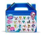Littlest Pet Shop, Pet Surprise, figurka z akcesoriami, 1 szt.