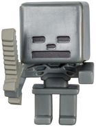 Minecraft, Minifigurka