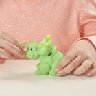 Play-Doh, Dino Świat, zestaw kreatywny