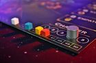 Portal Games, Arcs, gra strategiczna