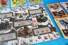 Portal Games, Bór, gra strategiczna