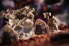 Portal Games, Primal: Przebudzenie, gra kooperacyjna