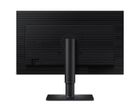Samsung, monitor, 27 cali, S40GD