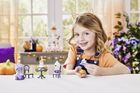 Sylvanian Families, Halloween w krainie Sylvanian Families, 5764