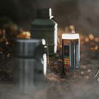 Adler, radio awaryjne, z panelem słonecznym, korbką, powerbankiem