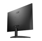 Aoc, monitor, 24B36X 23.8" IPS 144Hz HDMI DP