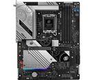 ASRock, płyta główna, Z890 TAICHI LITE ATX