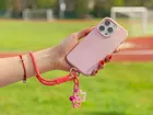 Astrabag, plecak szkolny, 3-komorowy, Flower Capy
