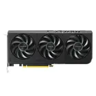 Asus, karta graficzna, GeForce RTX 5060 PRIME OC 8GB GDRR7 128BIT HDMI/3DP