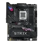 Asus, płyta główna, ROG STRIX B850-E GAMING WIFI