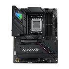 Asus, płyta główna, ROG STRIX B850-F GAMING WIFI