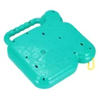 Bam Bam, muzyczny telefonik stacjonarny, zabawka interkatywna