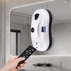 Blow, Lumino, robot do mycia okien