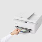 Canon, urządzenie wielofunkcyjne, atramentowe, TS7550i, 7178C006