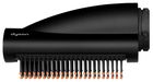 Dyson, Airwrap, Multistyler, suszarko lokówka, Patyna/Topaz, 1300W