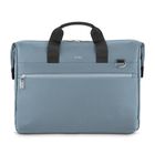 Hama, Ultimate, torba na laptopa, 40–41 cm, 15,6–16,2", niebieska
