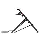 Huzaro, Speed 4.0, stojak do kierownicy