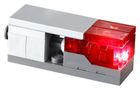 LEGO Minecraft, Górska jaskinia, 21137