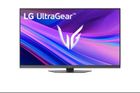 LG, monitor, 27G440A-B, 27", Ultra Gear FHD, 240Hz